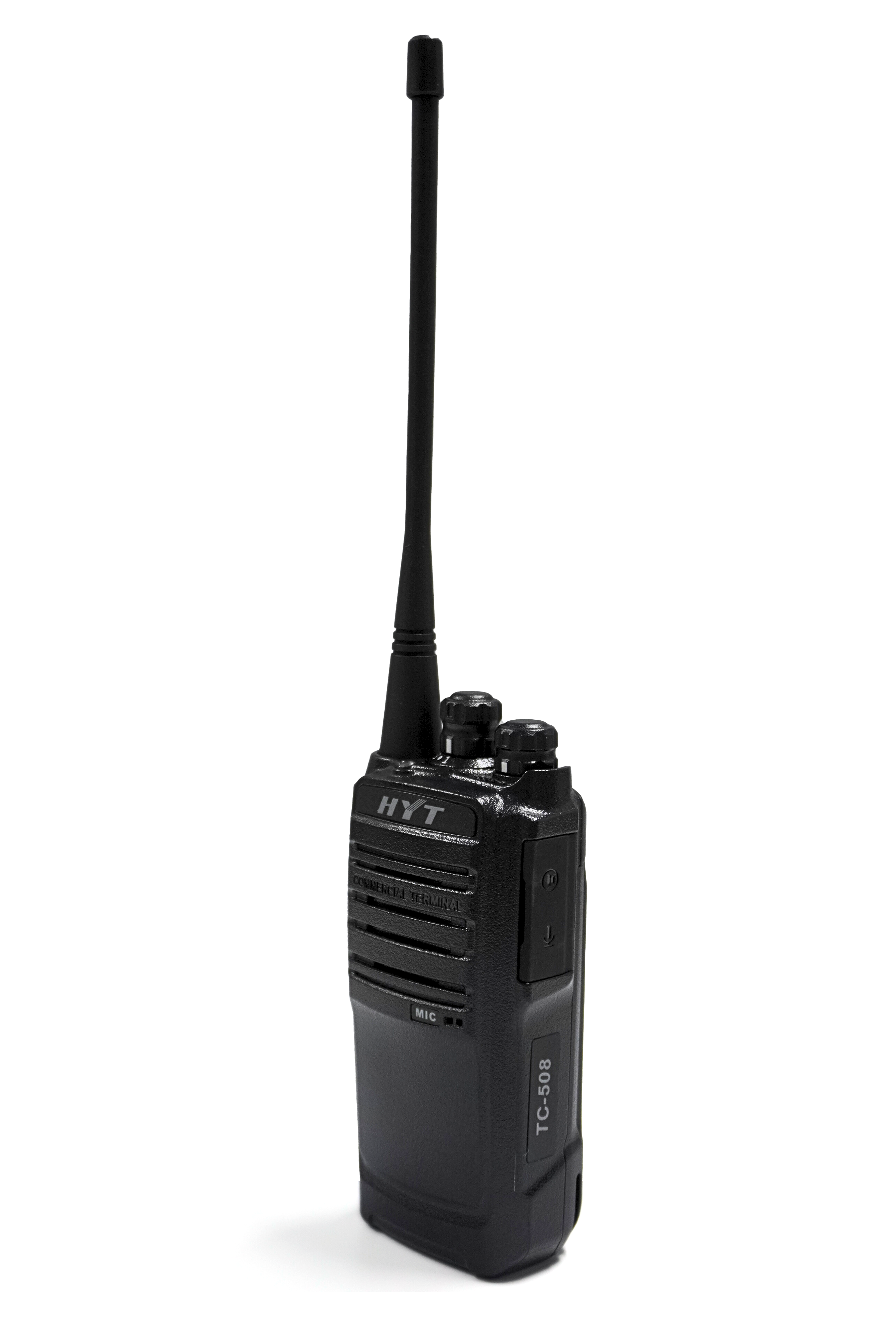 Tc Hytera Hytera TC508 | Hytera Two Way Radio — Rayluo Global