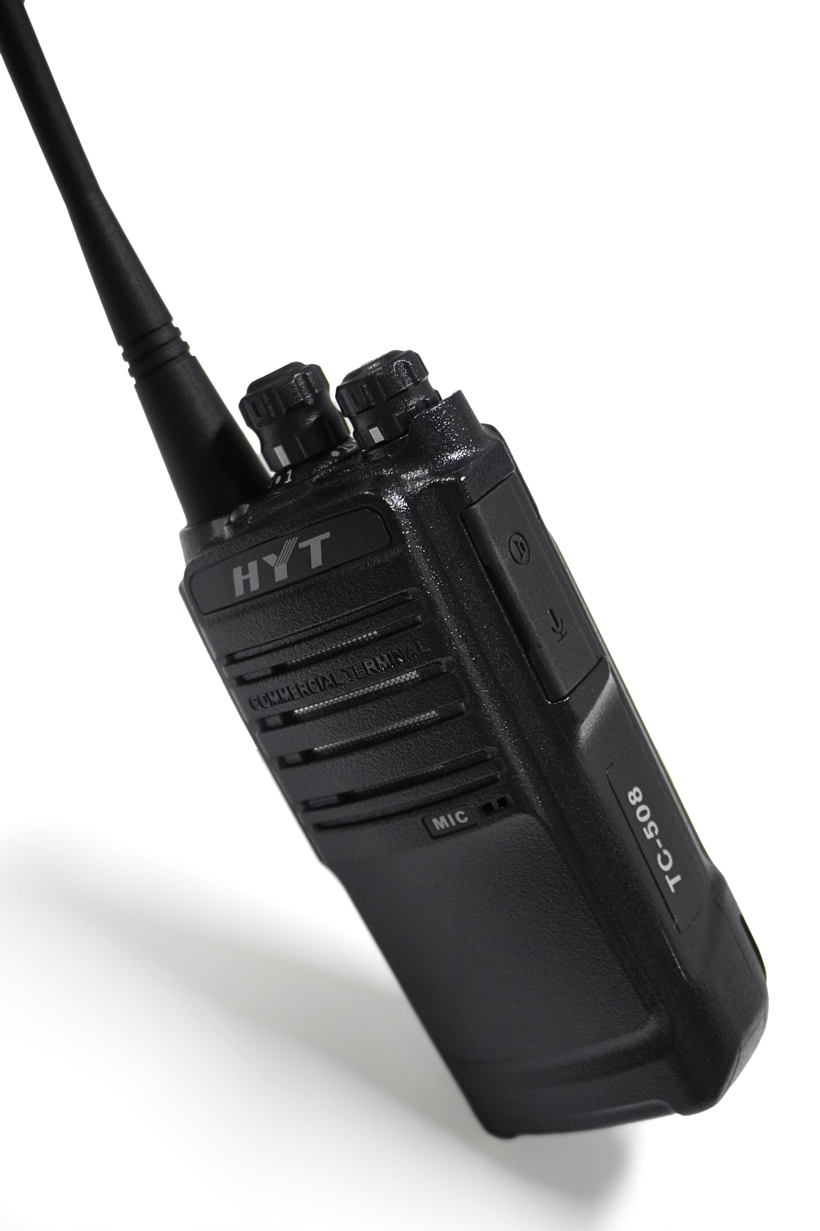 Tc Hytera Hytera TC508 | Hytera Two Way Radio — Rayluo Global