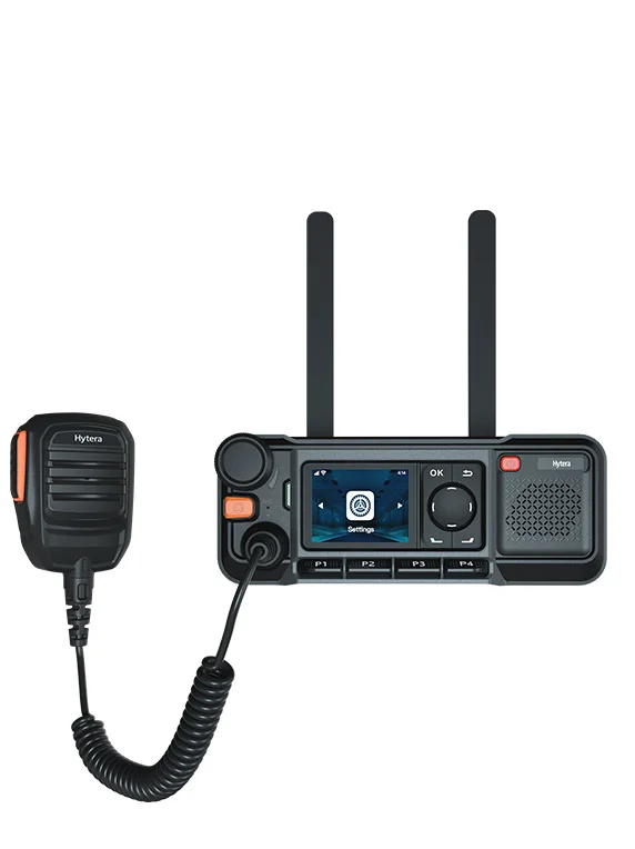 Mnc360 Hytera MNC360 | Hytera Two Way Radio — Rayluo Global