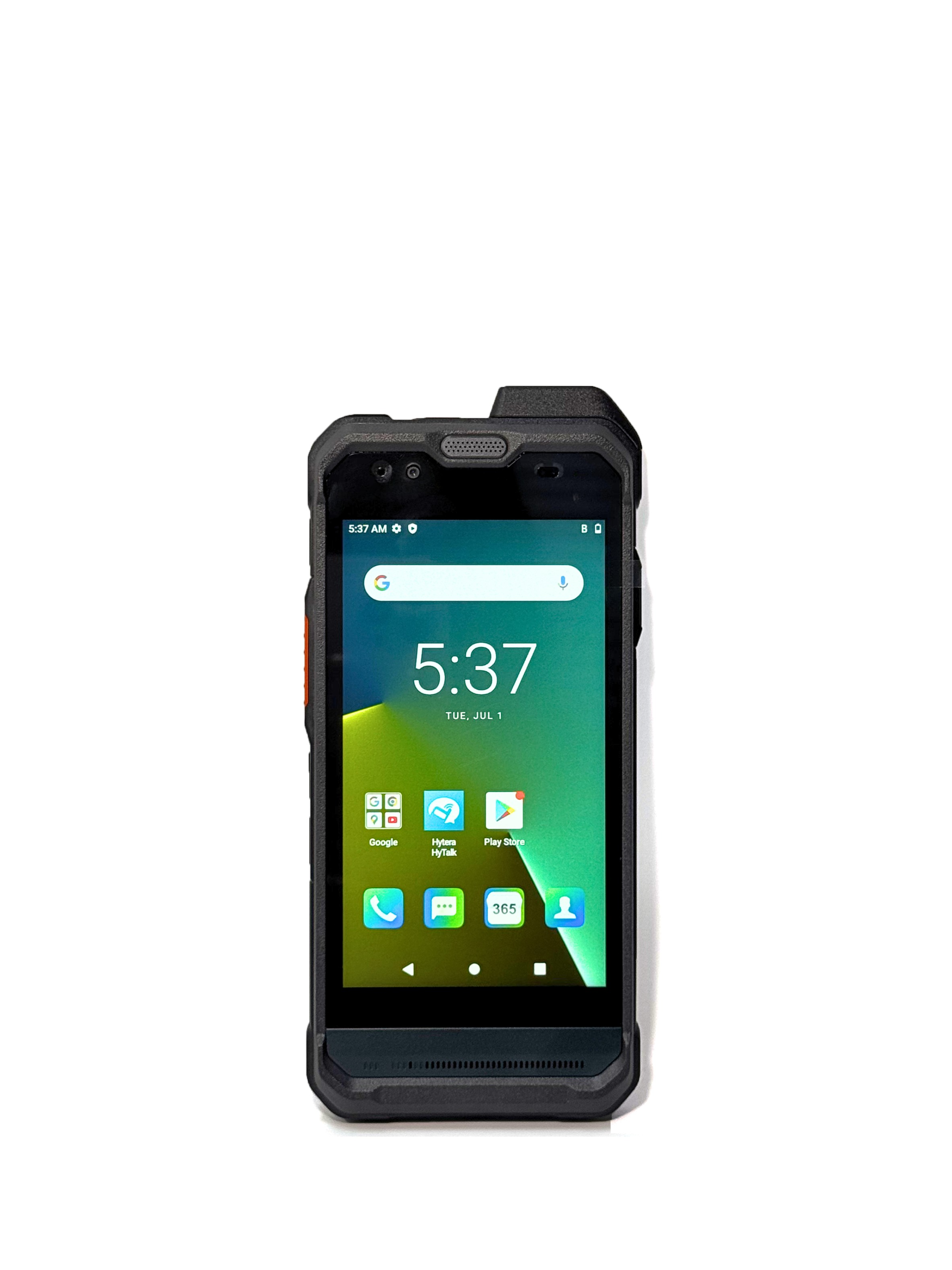 Pnc460 Hytera PNC460 | Hytera Two Way Radio — Rayluo Global